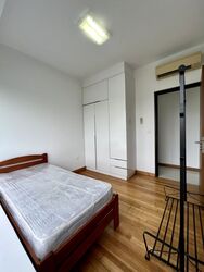 Riz Haven (D17), Apartment #585676111